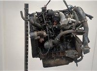  ТНВД Fiat Ducato 2006-2014 11375605 #8