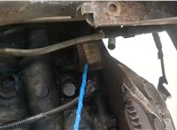  ТНВД Fiat Ducato 2006-2014 11375605 #11