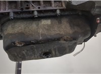  ТНВД Fiat Ducato 2006-2014 11375605 #12