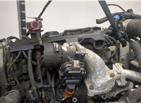  ТНВД Fiat Ducato 2006-2014 11375605 #13
