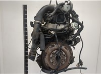  ТНВД Fiat Ducato 2006-2014 11375605 #14