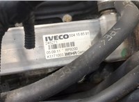  ТНВД Fiat Ducato 2006-2014 11375605 #15