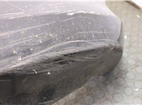 GR1A50031DBB Бампер Mazda 6 (GG) 2002-2008 20354148 #12