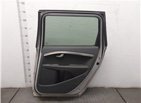  Дверь боковая (легковая) Volvo XC70 2007-2016 20354149 #2