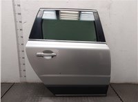  Дверь боковая (легковая) Volvo XC70 2007-2016 20354149 #1
