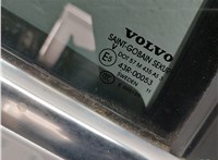  Дверь боковая (легковая) Volvo XC70 2007-2016 20354149 #7