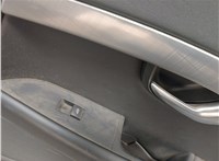  Дверь боковая (легковая) Volvo XC70 2007-2016 20354149 #9