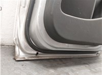  Дверь боковая (легковая) Volvo XC70 2007-2016 20354149 #10