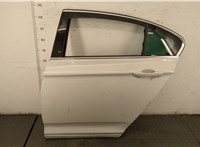  Дверь боковая (легковая) Volkswagen Passat 8 2015- 20354151 #1