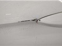  Дверь боковая (легковая) Volkswagen Passat 8 2015- 20354151 #3