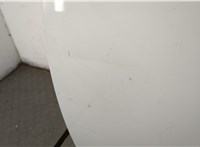  Дверь боковая (легковая) Volkswagen Passat 8 2015- 20354151 #4