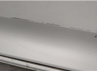  Дверь боковая (легковая) Volkswagen Passat 8 2015- 20354151 #6