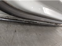  Дверь боковая (легковая) Volkswagen Passat 8 2015- 20354151 #8