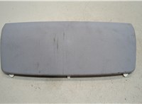  Пластик (обшивка) салона BMW 7 F01 2008-2015 20354154 #1