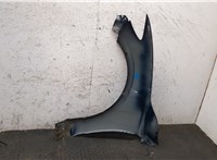 GHP952111A Крыло Mazda 6 (GJ) 2012-2018 20354156 #3