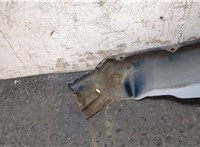 GHP952111A Крыло Mazda 6 (GJ) 2012-2018 20354156 #4