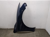 GHP952111A Крыло Mazda 6 (GJ) 2012-2018 20354156 #1