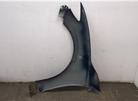 GHP952111A Крыло Mazda 6 (GJ) 2012-2018 20354156 #2