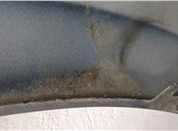 GHP952111A Крыло Mazda 6 (GJ) 2012-2018 20354156 #3