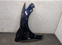 GHP952111A Крыло Mazda 6 (GJ) 2012-2018 20354156 #9
