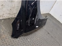 GHP952111A Крыло Mazda 6 (GJ) 2012-2018 20354156 #10