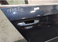 3C5833056H Дверь боковая (легковая) Volkswagen Passat 6 2005-2010 20354157 #3