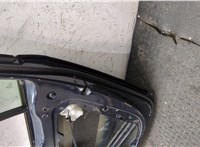 3C5833056H Дверь боковая (легковая) Volkswagen Passat 6 2005-2010 20354157 #4