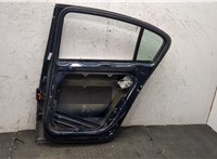 3C5833056H Дверь боковая (легковая) Volkswagen Passat 6 2005-2010 20354157 #5