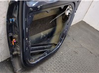 3C5833056H Дверь боковая (легковая) Volkswagen Passat 6 2005-2010 20354157 #6