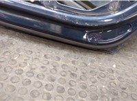 3C5833056H Дверь боковая (легковая) Volkswagen Passat 6 2005-2010 20354157 #7