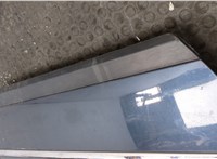 3C5833056H Дверь боковая (легковая) Volkswagen Passat 6 2005-2010 20354157 #8