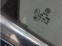  Дверь боковая (легковая) Volkswagen Passat 6 2005-2010 20354157 #2