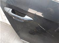  Дверь боковая (легковая) Volkswagen Passat 6 2005-2010 20354157 #3