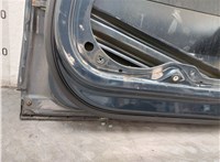  Дверь боковая (легковая) Volkswagen Passat 6 2005-2010 20354157 #5