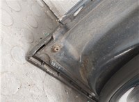  Дверь боковая (легковая) Volkswagen Passat 6 2005-2010 20354157 #6