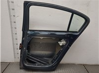  Дверь боковая (легковая) Volkswagen Passat 6 2005-2010 20354157 #8