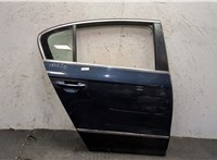 3C5833056H Дверь боковая (легковая) Volkswagen Passat 6 2005-2010 20354157 #16