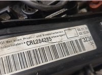  Турбина Skoda SuperB 2015- 11375624 #5