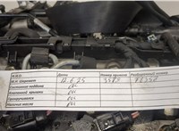  Турбина Skoda SuperB 2015- 11375624 #6