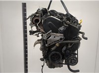  Турбина Skoda SuperB 2015- 11375624 #1