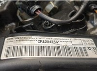  Турбина Skoda SuperB 2015- 11375624 #7