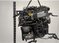  Турбина Skoda SuperB 2015- 11375624 #8