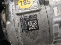  Турбина Skoda SuperB 2015- 11375624 #9