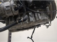  Турбина Skoda SuperB 2015- 11375624 #10