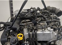  Турбина Skoda SuperB 2015- 11375624 #11