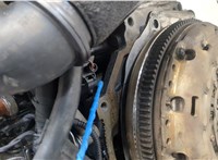  Турбина Skoda SuperB 2015- 11375624 #13