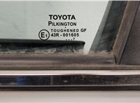  Дверь боковая (легковая) Toyota Avensis 3 2015-2018 20354163 #3