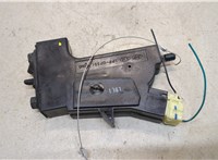  Электропривод запирания бака Hyundai Sonata LF 2014-2019 20354164 #2