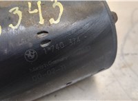  Стартер BMW 3 E46 1998-2005 20354165 #3