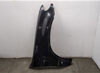  Крыло BMW X5 E53 2000-2007 20354166 #1